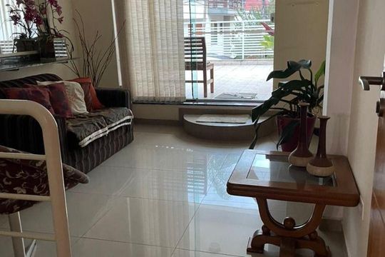 Casa à venda com 4 quartos, 150m² em Santa Terezinha, São Bernardo do Campo