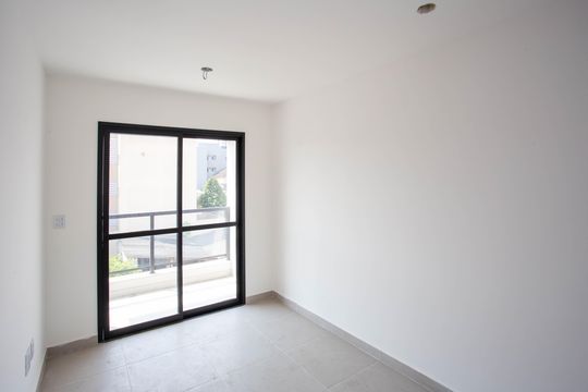 Apartamento à venda com 2 quartos, 40m² em Centro, Diadema