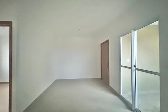 Apartamento para alugar com 2 quartos, 42m² em Rondônia, Novo Hamburgo