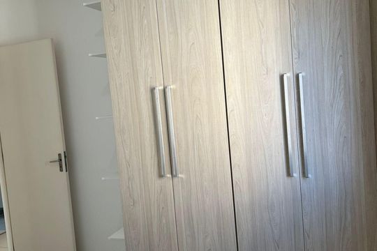 Apartamento à venda com 3 quartos, 74m² em Chácara Primavera, Campinas