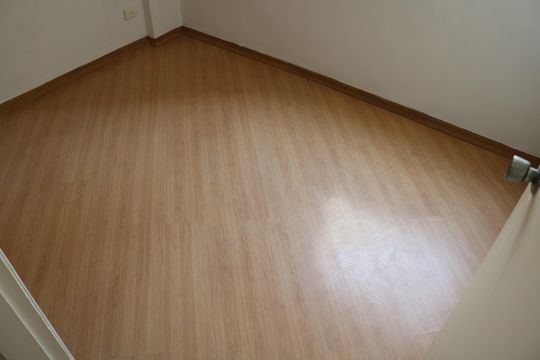 Quarto 2 de apartamento à venda com 1 quarto, 88m² em Perdizes, São Paulo