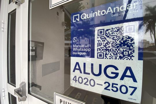 Fachada de apartamento à venda com 1 quarto, 25m² em Belenzinho, São Paulo