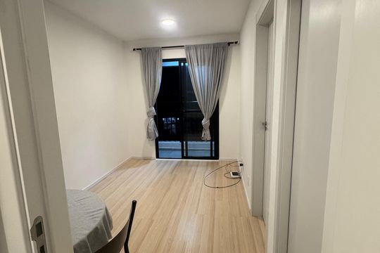Apartamento para alugar com 2 quartos, 42m² em Vila Marina, São Paulo