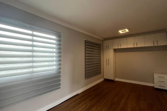 Apartamento à venda com 1 quarto, 28m² em Taquaral, Campinas