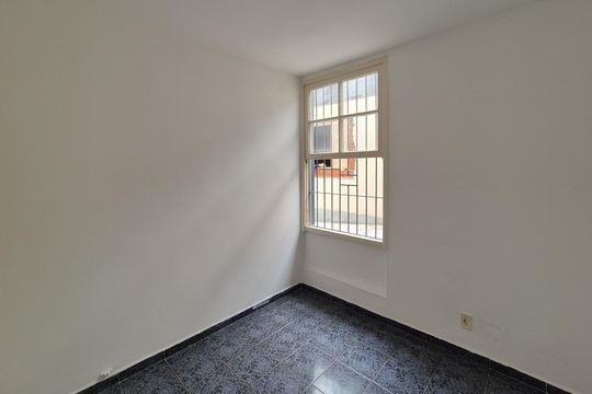 Quarto 2 de casa para alugar com 3 quartos, 126m² em Paulicéia, São Bernardo do Campo