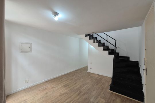 Casa para alugar com 3 quartos, 126m² em Paulicéia, São Bernardo do Campo