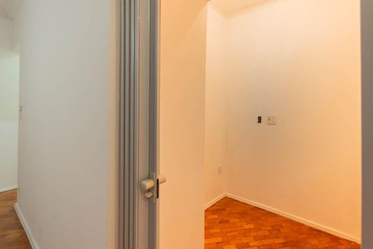 Escritório de apartamento à venda com 2 quartos, 70m² em Vila Isabel, Rio de Janeiro