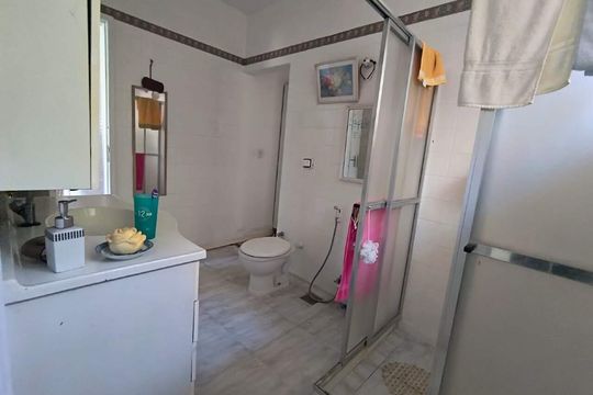 Casa à venda com 4 quartos, 410m² em Itanhangá, Rio de Janeiro