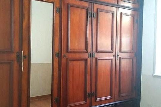 Casa à venda com 5 quartos, 110m² em Santa Rosa, Niterói