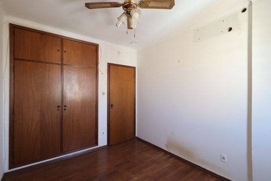 Quarto 2 de apartamento para alugar com 4 quartos, 134m² em Centro, Ribeirão Preto
