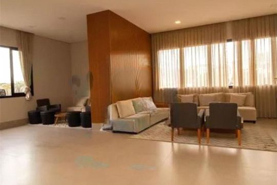 Apartamento à venda com 2 quartos, 88m² em Vila Albertina, São Paulo