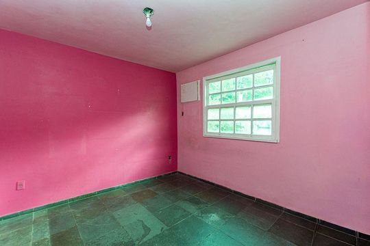 Casa à venda com 7 quartos, 300m² em Fátima, Niterói