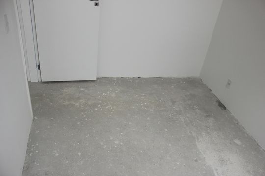 Quarto 2 de apartamento para alugar com 2 quartos, 35m² em Vila Galvão, Guarulhos