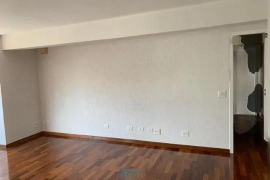 Apartamento à venda com 1 quarto, 90m² em Vila Madalena, São Paulo