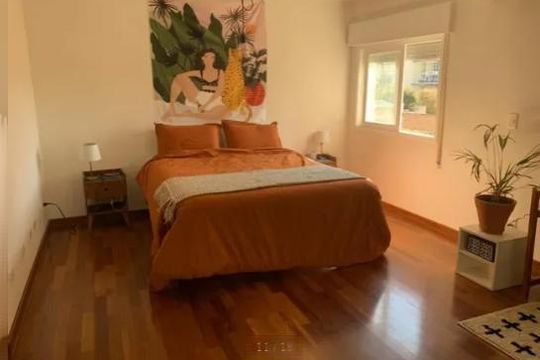Apartamento à venda com 1 quarto, 90m² em Vila Madalena, São Paulo
