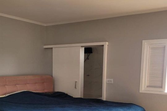 Casa à venda com 3 quartos, 180m² em Vila Pauliceia, São Paulo