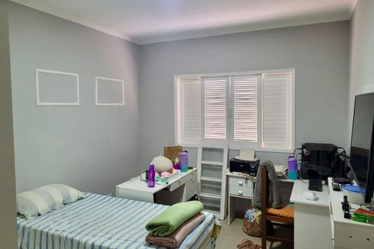 Casa à venda com 3 quartos, 180m² em Vila Pauliceia, São Paulo