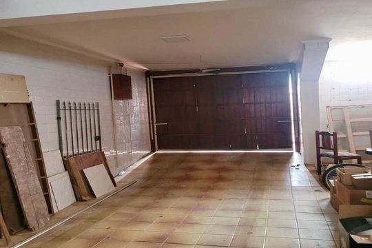 Casa à venda com 3 quartos, 180m² em Vila Pauliceia, São Paulo