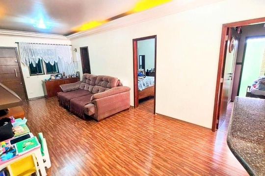 Casa à venda com 2 quartos, 168m² em Vila Olímpia, São Paulo
