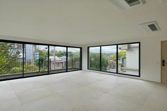 Sala de apartamento à venda com 4 quartos, 316m² em Jardim Paulista, São Paulo