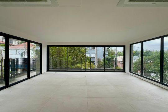 Sala de apartamento à venda com 4 quartos, 316m² em Jardim Paulista, São Paulo