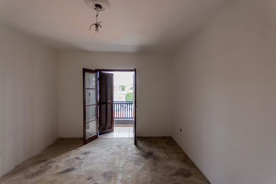 Casa para alugar com 4 quartos, 300m² em Jardim Santo Antônio, Santo André