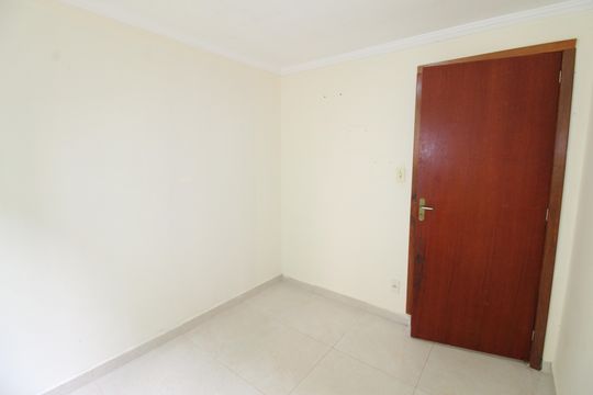 Quarto 1 de apartamento para alugar com 2 quartos, 50m² em Bosque dos Eucaliptos, São José dos Campos