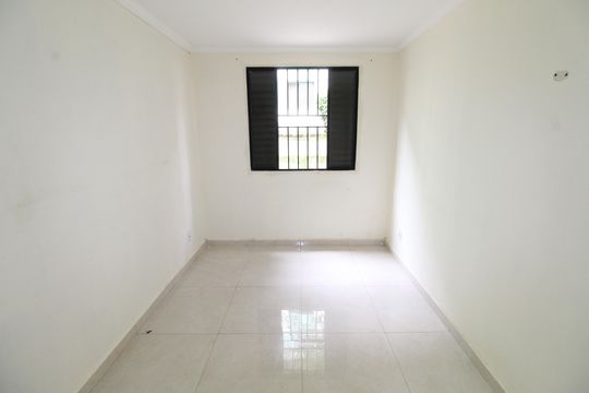 Quarto 2 de apartamento para alugar com 2 quartos, 50m² em Bosque dos Eucaliptos, São José dos Campos