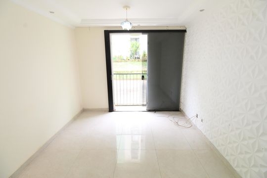 Apartamento para alugar com 2 quartos, 50m² em Bosque dos Eucaliptos, São José dos Campos