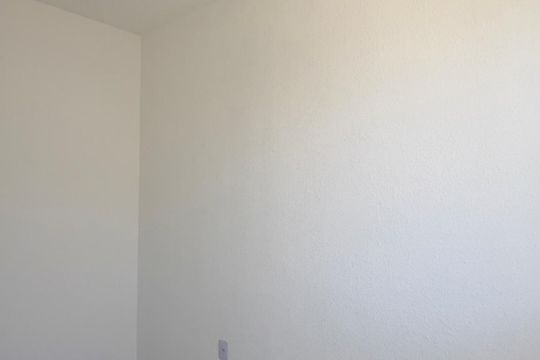 Quarto 1 de apartamento para alugar com 2 quartos, 44m² em Piatã, Salvador