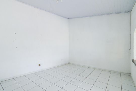 Área gourmet de casa à venda com 2 quartos, 194m² em Jardim Santa Cecilia, Guarulhos