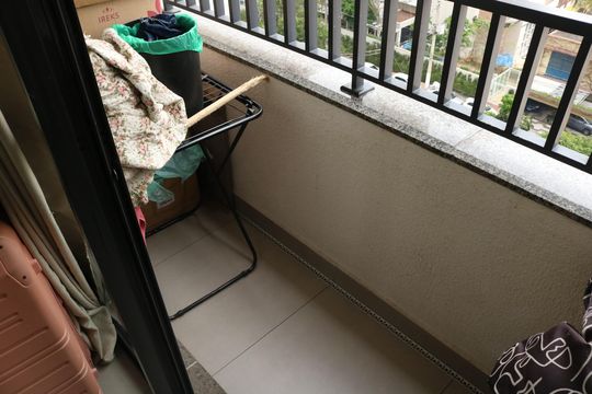 Studio de kitnet/studio para alugar com 1 quarto, 40m² em Barra Funda, São Paulo