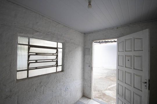 Quarto de Serviço de casa para alugar com 2 quartos, 550m² em Vila Ede, São Paulo