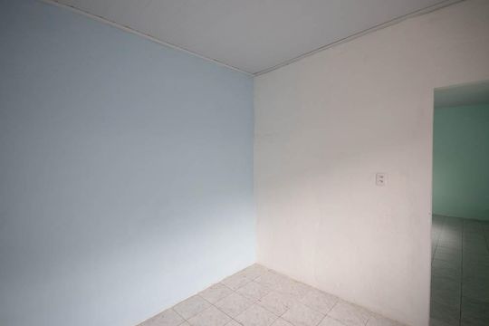 Casa para alugar com 2 quartos, 550m² em Vila Ede, São Paulo