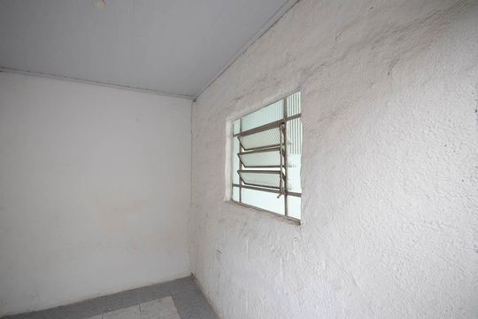 Quarto de Serviço de casa para alugar com 2 quartos, 550m² em Vila Ede, São Paulo