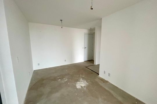 Apartamento à venda com 2 quartos, 64m² em Jardim Sao Ricardo, Guarulhos