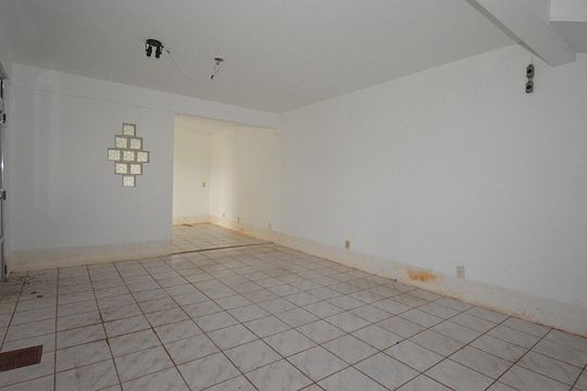 Área comum de casa à venda com 5 quartos, 541m² em São Geraldo, Porto Alegre