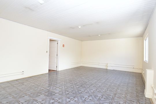 Cozinha de casa à venda com 5 quartos, 541m² em São Geraldo, Porto Alegre