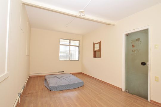 Quarto 2 de casa à venda com 5 quartos, 541m² em São Geraldo, Porto Alegre