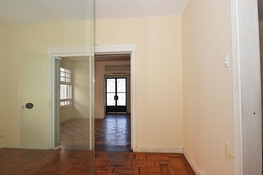 Sala 3 de casa à venda com 5 quartos, 541m² em São Geraldo, Porto Alegre