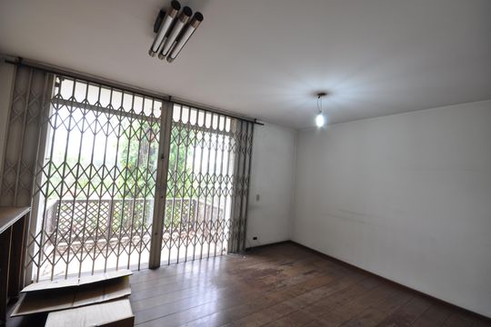 Escritório de casa à venda com 3 quartos, 450m² em Tucuruvi, São Paulo