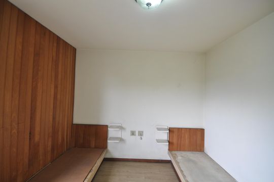 Suíte 3 de casa à venda com 3 quartos, 450m² em Tucuruvi, São Paulo