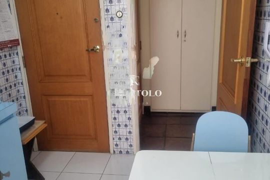 Apartamento à venda com 3 quartos, 75m² em Recanto Paraíso, São Paulo