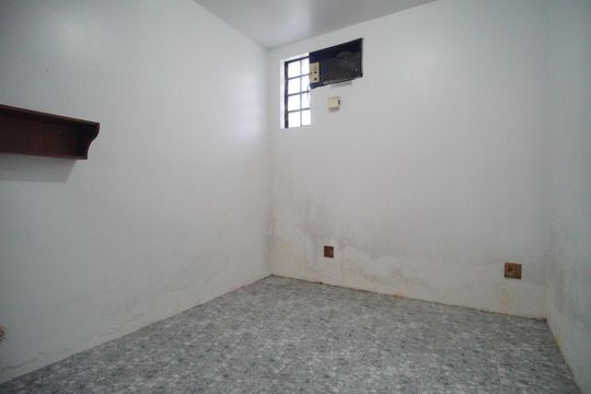 Quarto de Serviço de casa para alugar com 4 quartos, 415m² em Primavera, Novo Hamburgo