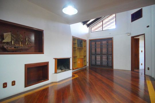 Casa para alugar com 4 quartos, 415m² em Primavera, Novo Hamburgo