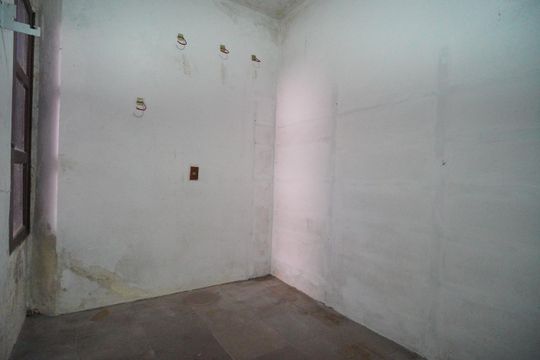 Despensa de casa para alugar com 4 quartos, 415m² em Primavera, Novo Hamburgo