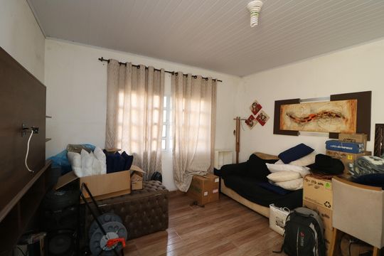 Casa à venda com 3 quartos, 300m² em Jardim Vila Formosa, São Paulo