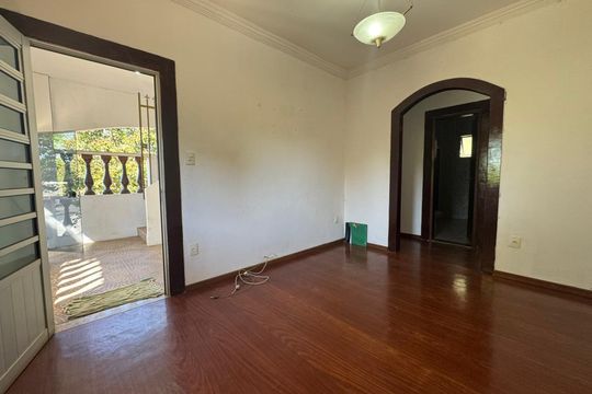 Casa à venda com 4 quartos, 385m² em Conjunto Habitacional Bela Vista, Lagoa Santa