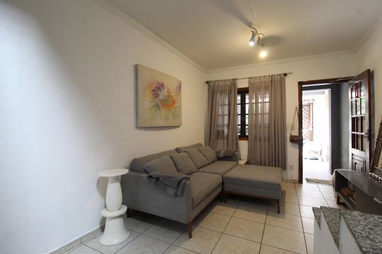 Sala de casa à venda com 3 quartos, 392m² em Vila Olímpia, São Paulo
