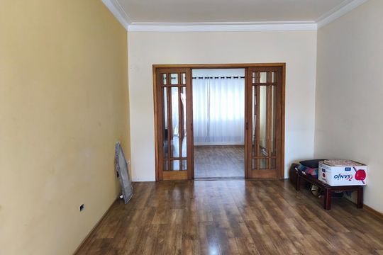 Sala de casa para alugar com 3 quartos, 320m² em Vila Mariana, São Paulo